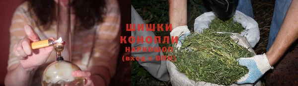 ECSTASY Каменск-Шахтинский