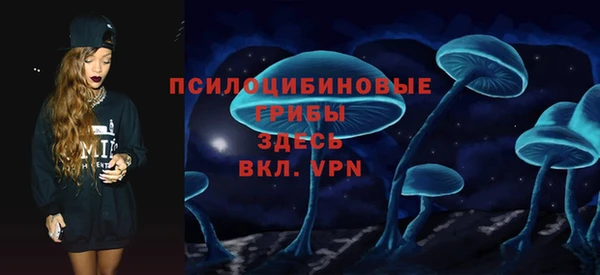 марки lsd Каменка