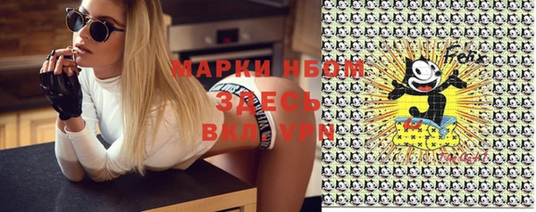 ECSTASY Каменск-Шахтинский