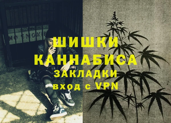 марки lsd Каменка