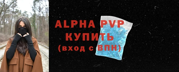 ECSTASY Каменск-Шахтинский